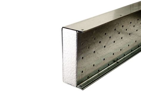 steel box section lintels|steel lintels near me.